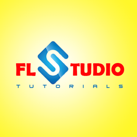 FL Studio Video Tutorials